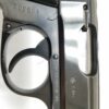 Uncategorized C&R or FFL CCW Cleaning Rod FFL Handguns 32acp Used FFL or C&R Walther west german
