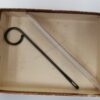 Uncategorized C&R or FFL CCW Cleaning Rod FFL Handguns 32acp Used FFL or C&R Walther west german