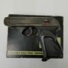 Barrels CCW FFL Handguns Modern Rimfire .22LR, 32acp Like New FFL H&K Heckler & Koch Germany