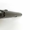 Barrels CCW FFL Handguns Modern Rimfire .22LR, 32acp Like New FFL H&K Heckler & Koch Germany