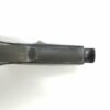 Barrels CCW FFL Handguns Modern Rimfire .22LR, 32acp Like New FFL H&K Heckler & Koch Germany