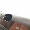 Barrels CCW FFL Handguns Modern Rimfire .22LR, 32acp Like New FFL H&K Heckler & Koch Germany