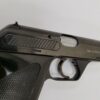 Barrels CCW FFL Handguns Modern Rimfire .22LR, 32acp Like New FFL H&K Heckler & Koch Germany