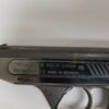Barrels CCW FFL Handguns Modern Rimfire .22LR, 32acp Like New FFL H&K Heckler & Koch Germany