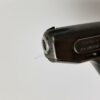 Barrels CCW FFL Handguns Modern Rimfire .22LR, 32acp Like New FFL H&K Heckler & Koch Germany