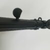 FFL Modern Rifles 9mm Like New FFL H&K Heckler & Koch Germany