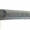 FFL Modern Rifles 9mm Like New FFL H&K Heckler & Koch Germany