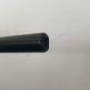 FFL Modern Rifles 9mm Like New FFL H&K Heckler & Koch Germany