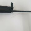 FFL Modern Rifles 9mm Like New FFL H&K Heckler & Koch Germany
