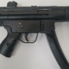 FFL Modern Rifles 9mm Like New FFL H&K Heckler & Koch Germany