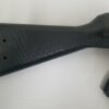 FFL Modern Rifles 9mm Like New FFL H&K Heckler & Koch Germany