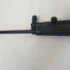 FFL Modern Rifles 9mm Like New FFL H&K Heckler & Koch Germany