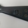 FFL Modern Rifles 9mm Like New FFL H&K Heckler & Koch Germany