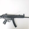 FFL Modern Rifles 9mm Like New FFL H&K Heckler & Koch Germany