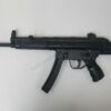 FFL Modern Rifles 9mm Like New FFL H&K Heckler & Koch Germany