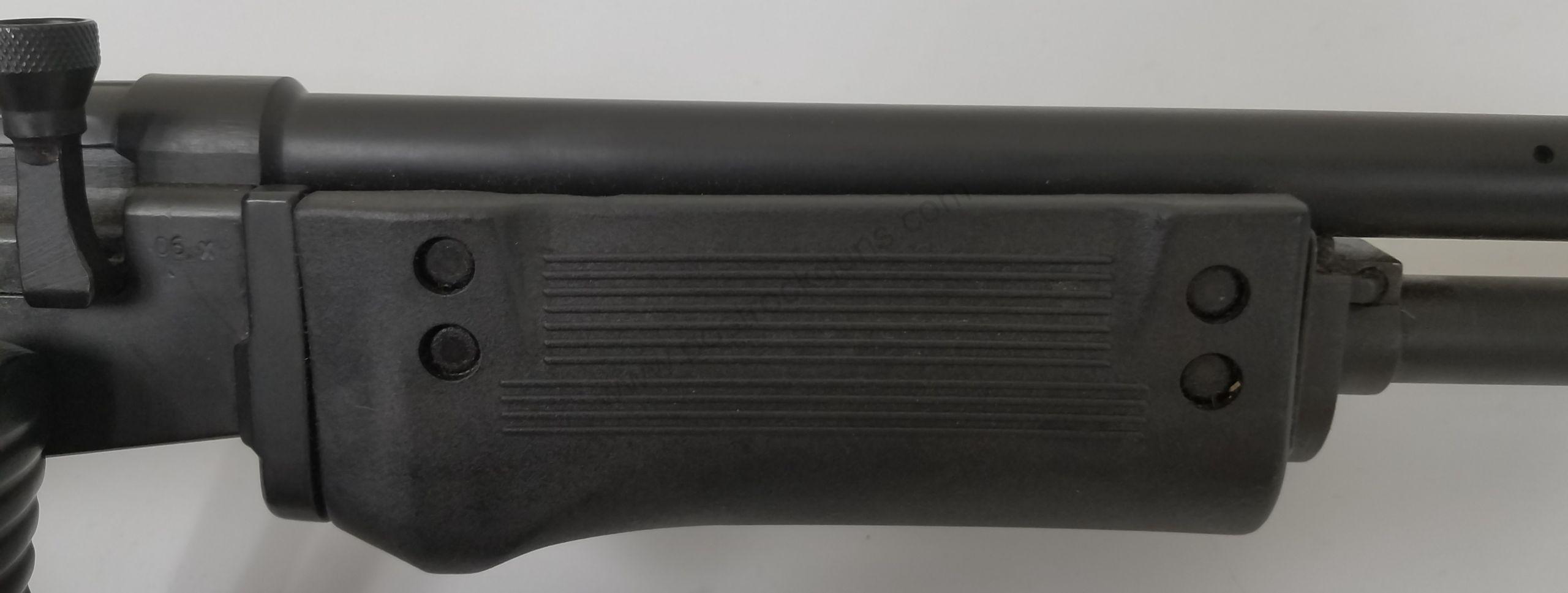 Uncategorized FFL Modern Pre-ban Rifles 5.56x45 Nato/ 223Rem Like New FFL IWI ISRAEL