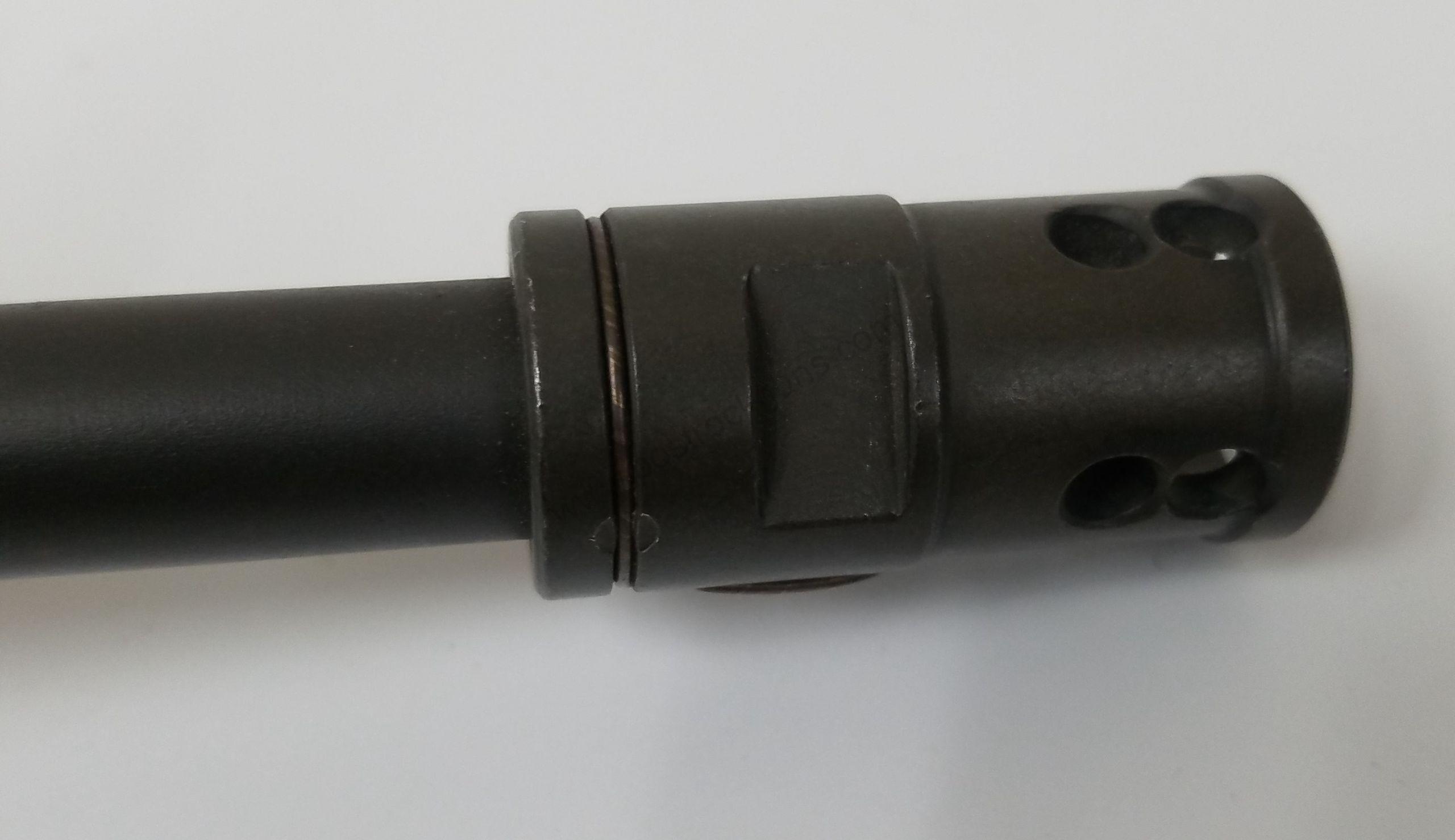 Uncategorized FFL Modern Pre-ban Rifles 5.56x45 Nato/ 223Rem Like New FFL IWI ISRAEL