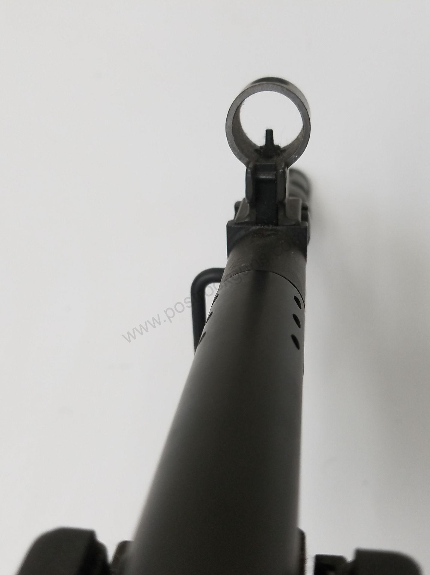 Uncategorized FFL Modern Pre-ban Rifles 5.56x45 Nato/ 223Rem Like New FFL IWI ISRAEL