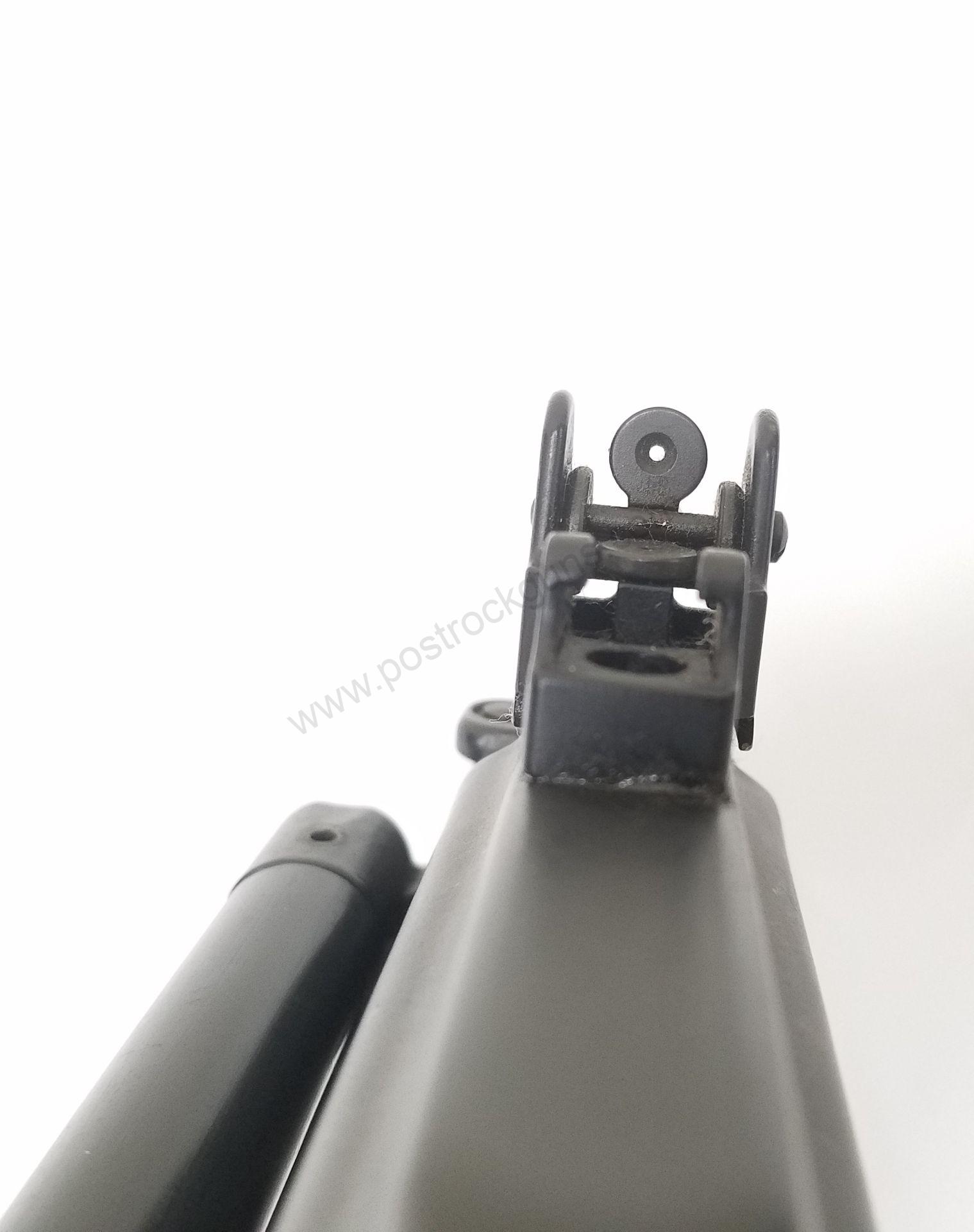 Uncategorized FFL Modern Pre-ban Rifles 5.56x45 Nato/ 223Rem Like New FFL IWI ISRAEL
