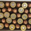 Ammunition