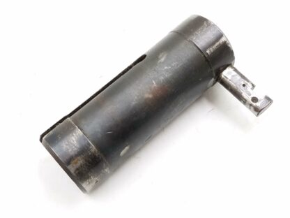 Bolts Military Parts Parts & Magazines 9mm Used None Required Military Germany