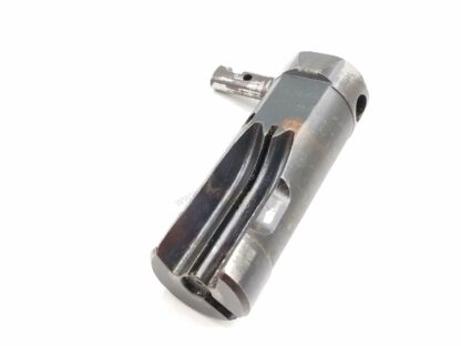 Bolts Military Parts Parts & Magazines 9mm Used None Required Military Germany