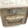 Original WW1 German Maxim 08 08/15 Ammo Can - Image 3