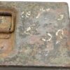 Original WW1 German Maxim 08 08/15 Ammo Can - Image 4
