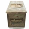 Original WW1 German Maxim 08 08/15 Ammo Can - Image 7