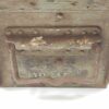 Original WW1 German Maxim 08 08/15 Ammo Can - Image 8