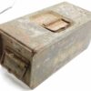 Original WW1 German Maxim 08 08/15 Ammo Can - Image 11