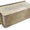 Original WW1 German Maxim 08 08/15 Ammo Can - Image 13
