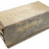 Original WW1 German Maxim 08 08/15 Ammo Can - Image 14