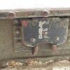 Original WW1 German Maxim 08 08/15 Ammo Can - Image 16