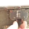 Original WW1 German Maxim 08 08/15 Ammo Can - Image 17