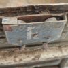 Original WW1 German Maxim 08 08/15 Ammo Can - Image 18