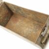 Original WW1 German Maxim 08 08/15 Ammo Can - Image 20