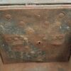 Original WW1 German Maxim 08 08/15 Ammo Can - Image 21