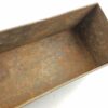 Original WW1 German Maxim 08 08/15 Ammo Can - Image 23