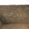 Original WW1 German Maxim 08 08/15 Ammo Can - Image 24