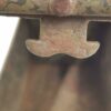 Original WW1 German Maxim 08 08/15 Ammo Can - Image 25