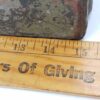 Original WW1 German Maxim 08 08/15 Ammo Can - Image 27