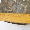 Original WW1 German Maxim 08 08/15 Ammo Can - Image 28