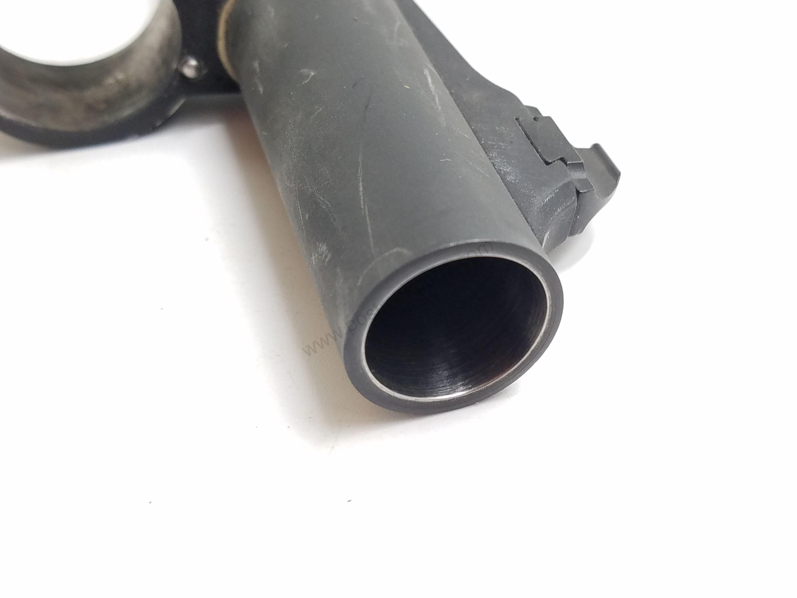 Remington 870 12ga Shotgun Barrel ,14 inches from the Factory, w/ Sights - Image 12