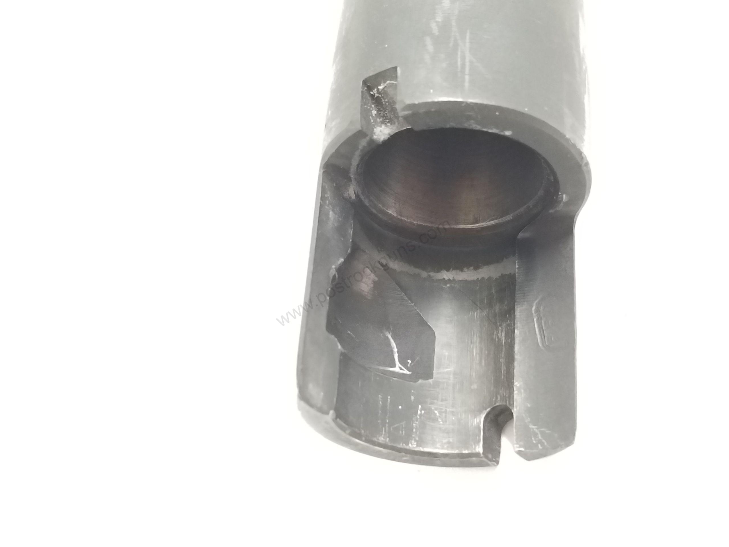 Remington 870 12ga Shotgun Barrel ,14 inches from the Factory, w/ Sights - Image 15