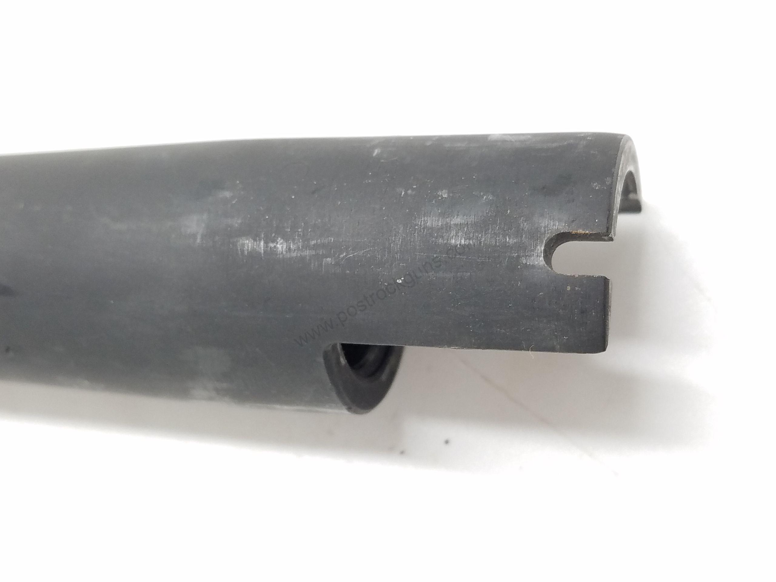 Remington 870 12ga Shotgun Barrel ,14 inches from the Factory, w/ Sights - Image 16