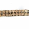 Ammunition 9.3x62