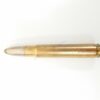 Ammunition 9.3x62