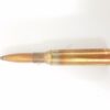 Ammunition 6.5x54ms