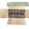 Ammunition 7.62x45 Military